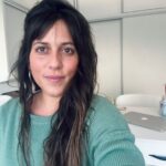marianela brossy