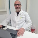 pablo vicente
