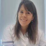 clarisa rivas