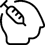 drugs addiction 19000330