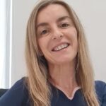 florencia corvatta