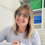 lucrecia celone