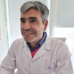 luis calafell